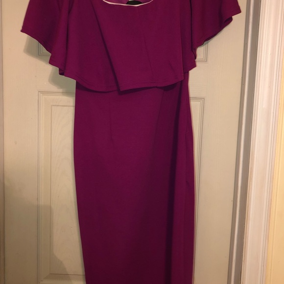 Women’s Shein dress - Picture 1 of 3